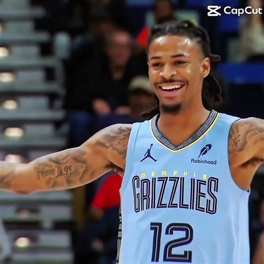 Jennifer would you infer