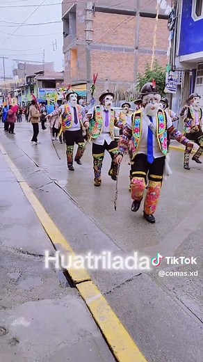 #comasconcepción #añonuevo2025