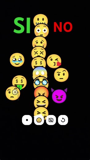 Jsjs y un dia cuando Ño entregue la tarea me regañaron😭💕