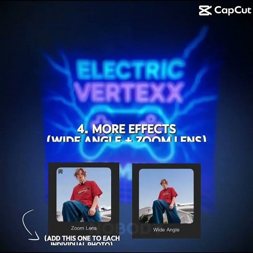 How To Do Edits (Tutorial)