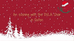 We recently welcomed the DVLA Choir to our Dafen base to spread some festive cheer. They have been fundraising for us throughout 2022 as their charity of the year. We’re blown away by their fundraising efforts, raising an incredible £4,000 this year! During their visit, our helicopter returned to base, and our crew couldn’t resist a little sing-along. It was a wonderful evening. Thank you and Merry Christmas to you all! | Wales Air Ambulance Charity