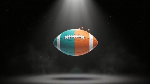 Dolphins PNG, Game Day, Football Sublimation: Use for T-shirt, Hoodies, Stickers, Mug, Frame, Tumbler, High Quality (digital Download) - Etsy