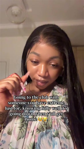 Just.Ewa (@just_ewa_)’s video of night club