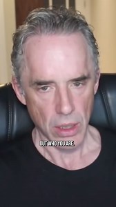 883 reactions · 40 shares | Self-Authoring helps you figure out who it is you want to be, make a plan and get clarity on your past. It develops a self-narrative that helps stabilize negative emotions and experience more positive emotions. | Dr Jordan B Peterson | Facebook