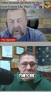 Core Values: Your Character in Action #shorts