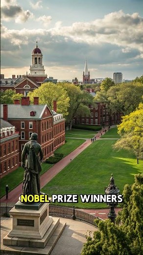 Top 10 Universities in the World 2025 🌍 | QS World University Rankings | Shorts #germanytourism