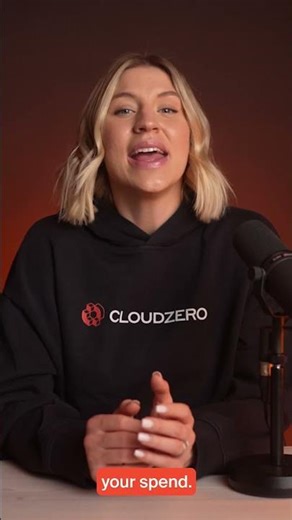 Red Flags To Watch For In Cloud Cost Platforms