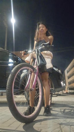 como se divide este tiktok 🫠 #FiorellaMasshiel