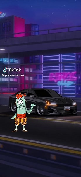 #CapCut #cars #cartiktok #cartok #carcommunity #animation #kdm_team #kdmnation #kia #k5 #k5nation #gtline #fyp #foryoupage