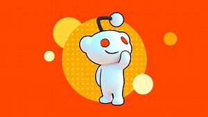 Reddit details new features and changes coming to its app