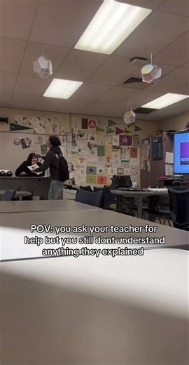 Understanding Brain Functionality in Learning Contexts