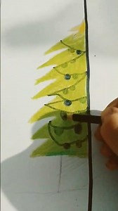 drawing colors VS Colors 💵💲💲🤑