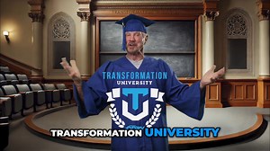 9.6K views · 50 reactions | The next semester of Transformation...