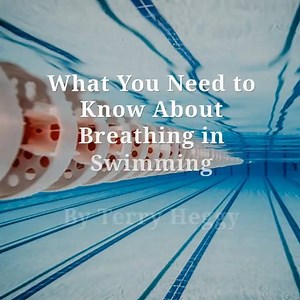 5.7K views · 79 reactions | Three quick tips. Check em out! | U.S. Masters Swimming | Facebook