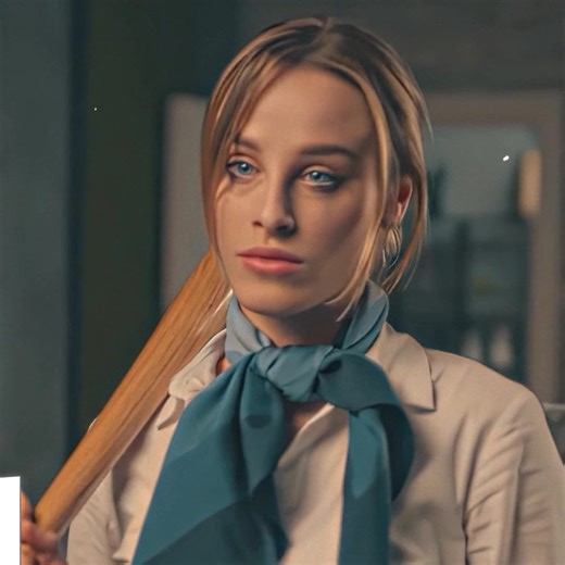 #foryoupage #fyp | durran baseball