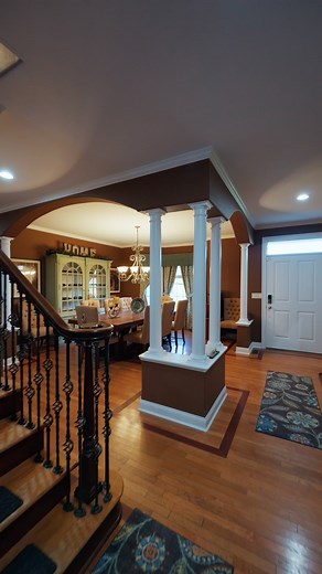 3K views · 25 reactions | A home like this doesn’t come around twice....