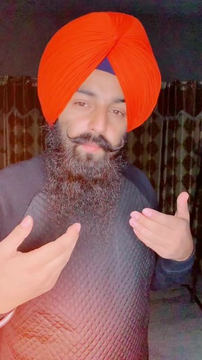 1st time banai ive di video dsio kiwe lgi #2percent #pokepunjabi #imbaazsingh #buland_honsle #mmbp #free_promotion