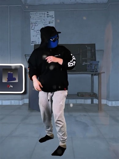 24 ЧАСА ОХОТА на КИДАЛ БЛЕК РАША! УЗНАЛ ОБЩИЙ БАЛАНС КИДАЛ НА BLACK RUSSIA #блекрашакрмп #моня #блекрашачита #blackrussia #блекраша