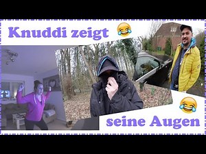 Mark Forster singt LIVE bei uns im Büro 🎤 | An Deiner Seite will ich bleiben ❤️❤️❤️