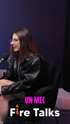 Coup d'un soir: pourquoi on fuit sans dire au revoir? 📲 Retrouvez Khaly : Instagram 👉🏽 @khaly_off 📲 IG de Jordan : @jordan.tules 📲 Twitter de Jordan : @jordan_tules Avec l’aimable autorisation de Jordan, merci | Les P'tites Copines