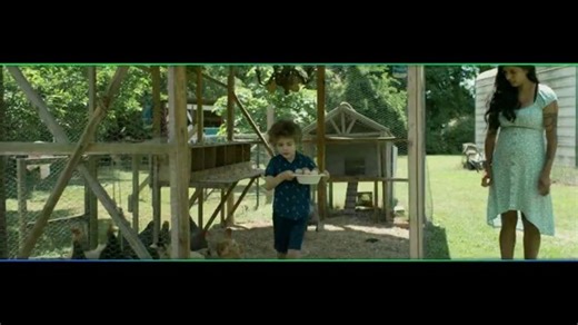 Spectrum TV Spot, 'Annabell's Story'