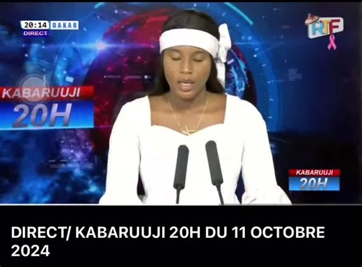 Daly Ka Mo RTF: Exciting Dance Routine