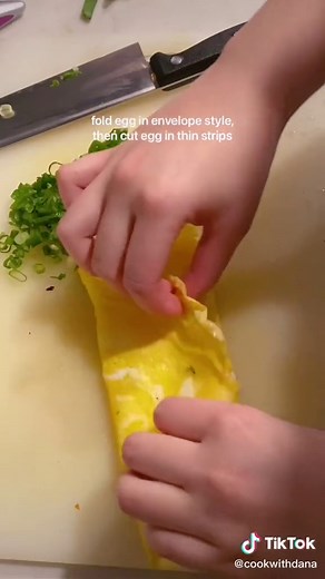 Quick and Easy Buckwheat Soba Noodles Recipe