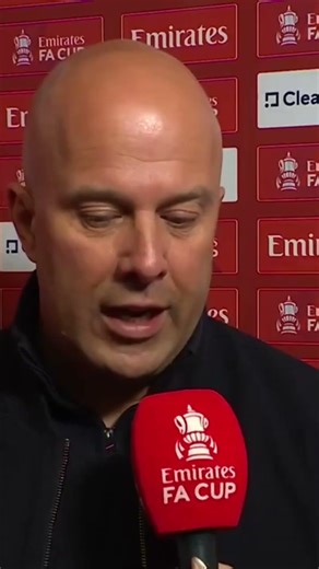 Arne Slot Challenges Rio Ngumoha To Follow Mohamed Salah’s Liverpool Legacy After Wolves Win