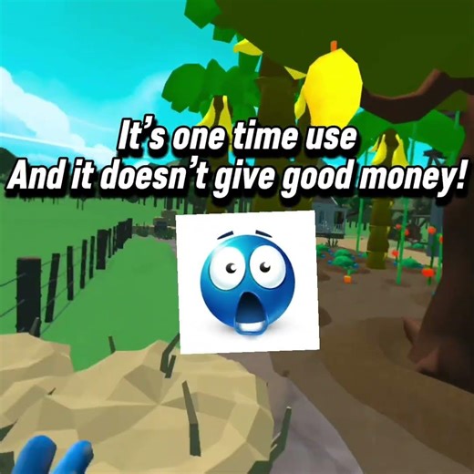 Tips and tricks for Gro vr to be a Gro pro! (Num 2, money management)