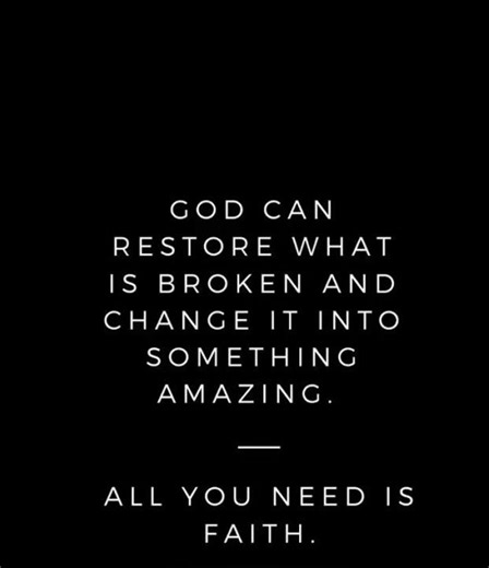 #amen