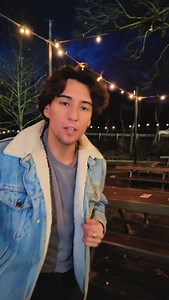 118 reactions · 12 shares | MELBOURNE! see you July 24 礪 @birdsbasement tickets at taylorhendersonmusic.com ️ | Taylor Henderson | Facebook