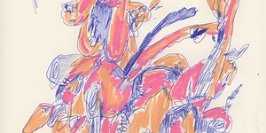 An interview with Cat Power