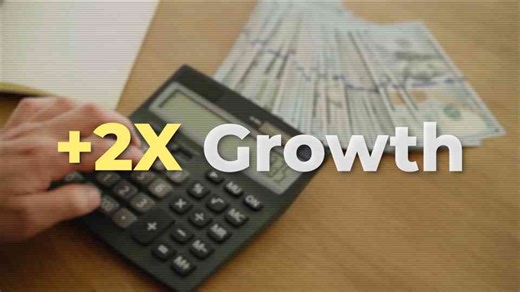 Best AI stock to buy | Microsoft