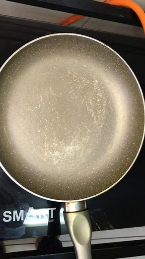 AB cooking (@ab_cooking)’s videos with original sound - AB cooking