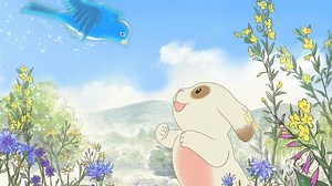 Inséparables (2023) | ČSFD.cz