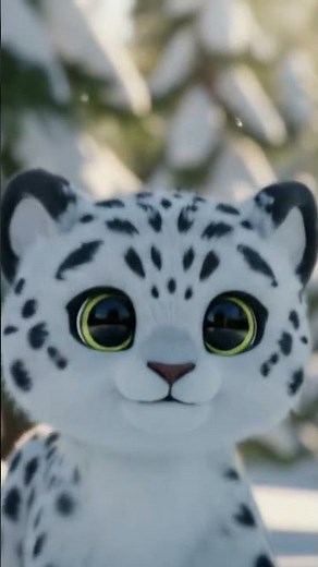 The 50 Cutest Songs Ever Created