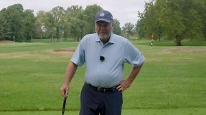 If You're a Golfer Over 50, Please Watch This Video