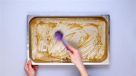 Speed up Home Cleaning Tricks