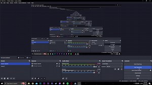 Need help aligning the rotation of my sprite with the mouse position