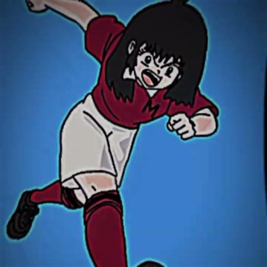 🌑Song:sonic exe funk 🌕