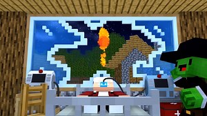 292K views · 7.7K reactions | Monster School: VAMPIRE King and JJ`s Girl Dating - Minecraft Animation #minecraft #animation #minecraftanimation #minecraftmonsterschool | XD Studio | Facebook