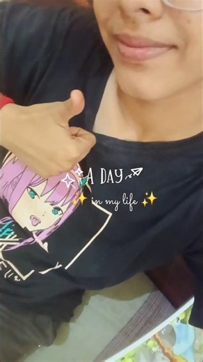 just the beginning ✨️🪷🍀 vlog1 #minivlog #dailyvlog #dayinmylife