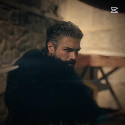 "Him in this episode..🔥🔥"-"Flavius Edit" #shortsviral #shorts #fypシ #turkishseries #edit