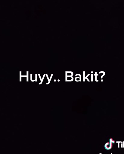 Prank Voice Record Boy for Fake Boyfriend Calls