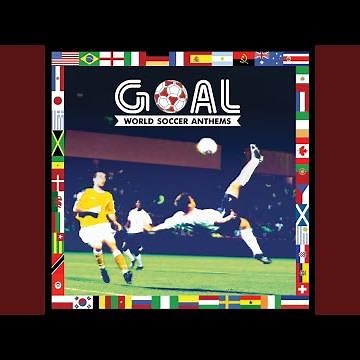 Traditional: Wilhelmus van Nassouwé (National Anthem of the Netherlands)