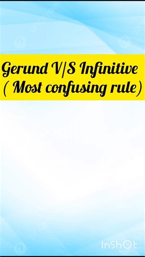 #shorts #ytshorts #shortfeed #viral short #spoken english #english reel #english tips #englishshorts