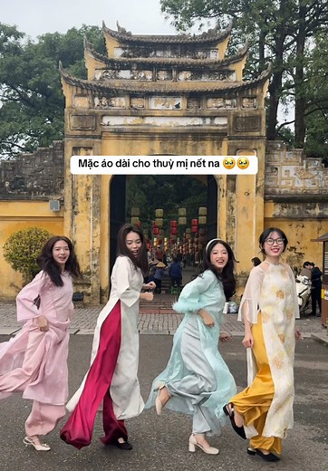 CPP Life trên TikTok