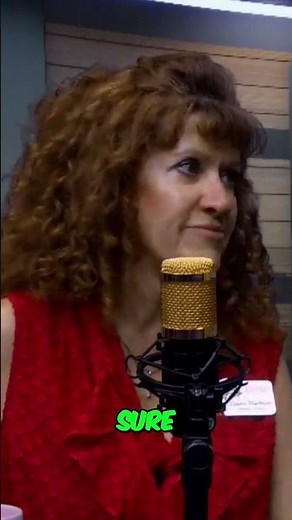 24 7 Customer Service Why We Always Answer Calls