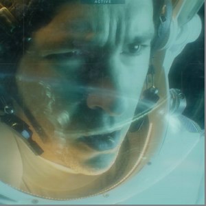 ICYMI check out the new official trailer for #LifeMovie | Sony Pictures
