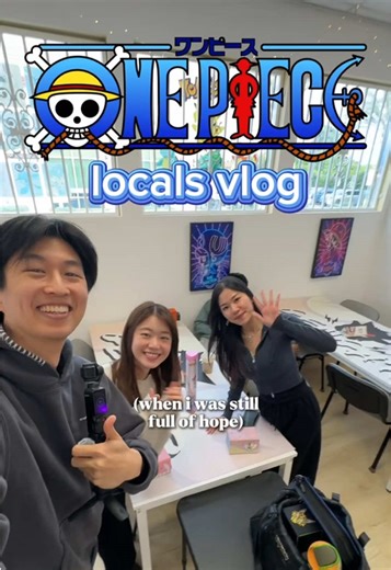 One Piece Card Game Local Tournament Fun